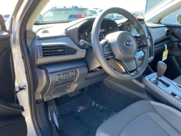 Subaru Crosstrek Premium AWD 2026