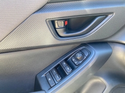 Subaru Crosstrek Premium AWD 2026