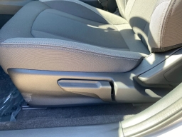 Subaru Crosstrek Premium AWD 2026