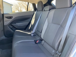 Subaru Crosstrek Premium AWD 2026