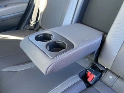 Subaru Crosstrek Premium AWD 2026