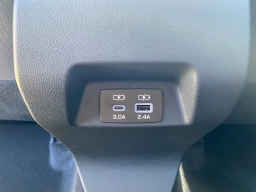 Subaru Crosstrek Premium AWD 2026