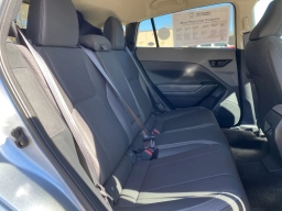 Subaru Crosstrek Premium AWD 2026