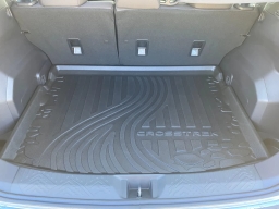 Subaru Crosstrek Premium AWD 2026