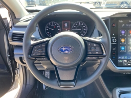 Subaru Crosstrek Premium AWD 2026
