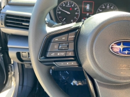 Subaru Crosstrek Premium AWD 2026