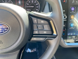 Subaru Crosstrek Premium AWD 2026