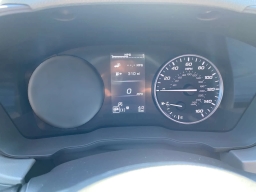 Subaru Crosstrek Premium AWD 2026