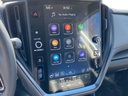 Subaru Crosstrek Premium AWD 2026