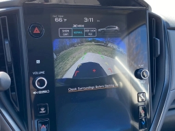 Subaru Crosstrek Premium AWD 2026