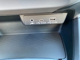 Subaru Crosstrek Premium AWD 2026