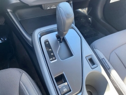 Subaru Crosstrek Premium AWD 2026