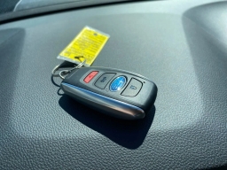 Subaru Crosstrek Premium AWD 2026