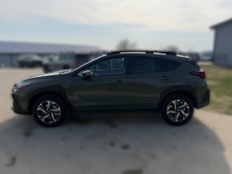 Subaru Crosstrek Premium AWD 2026