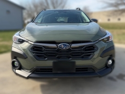 Subaru Crosstrek Premium AWD 2026