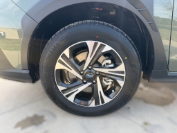 Subaru Crosstrek Premium AWD 2026