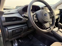 Subaru Crosstrek Premium AWD 2026