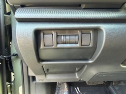 Subaru Crosstrek Premium AWD 2026