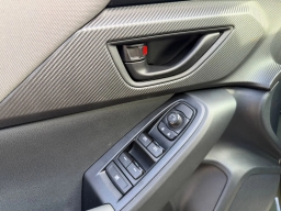 Subaru Crosstrek Premium AWD 2026