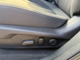 Subaru Crosstrek Premium AWD 2026