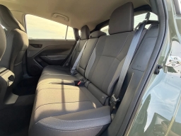 Subaru Crosstrek Premium AWD 2026