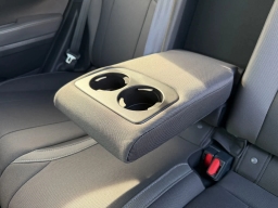 Subaru Crosstrek Premium AWD 2026