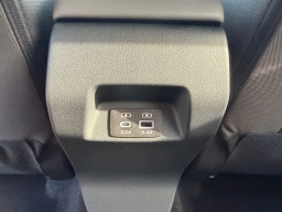 Subaru Crosstrek Premium AWD 2026