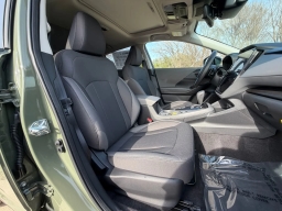 Subaru Crosstrek Premium AWD 2026