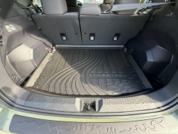 Subaru Crosstrek Premium AWD 2026