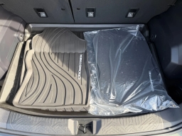 Subaru Crosstrek Premium AWD 2026