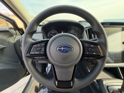 Subaru Crosstrek Premium AWD 2026