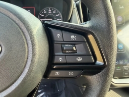 Subaru Crosstrek Premium AWD 2026