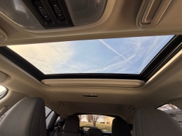 Subaru Crosstrek Premium AWD 2026