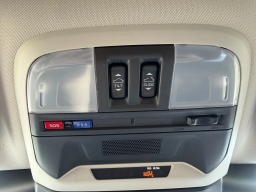 Subaru Crosstrek Premium AWD 2026