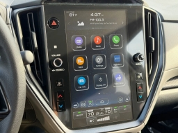 Subaru Crosstrek Premium AWD 2026