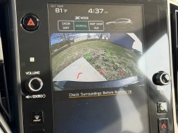 Subaru Crosstrek Premium AWD 2026