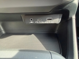 Subaru Crosstrek Premium AWD 2026