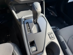 Subaru Crosstrek Premium AWD 2026