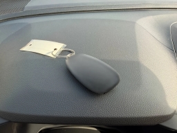 Subaru Crosstrek Premium AWD 2026