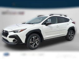 Subaru Crosstrek Premium AWD 2026