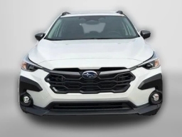 Subaru Crosstrek Premium AWD 2026