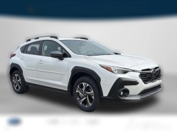 Subaru Crosstrek Premium AWD 2026