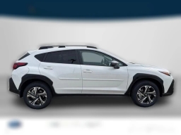Subaru Crosstrek Premium AWD 2026