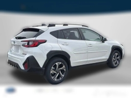 Subaru Crosstrek Premium AWD 2026