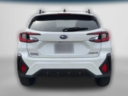 Subaru Crosstrek Premium AWD 2026