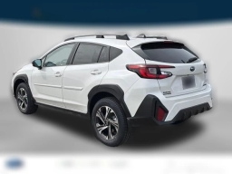 Subaru Crosstrek Premium AWD 2026