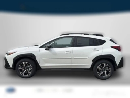 Subaru Crosstrek Premium AWD 2026