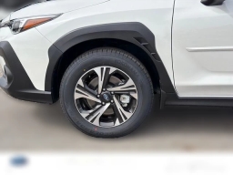 Subaru Crosstrek Premium AWD 2026