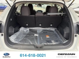 Subaru Crosstrek Premium AWD 2026