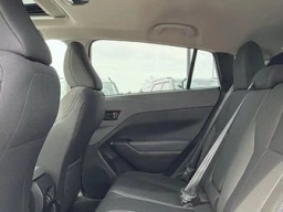 Subaru Crosstrek Premium AWD 2026